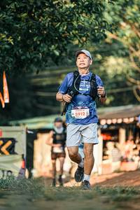 BIB: 
                            <button type="button" onclick="openModal(25962763)" class="btn btn-primary btn-sm float-right btn-popup" data-toggle="modal" data-target=".modal-high-quality">
                        <i class="fas fa-shopping-cart"></i> Add to Cart
                    </button>
                                            <button type="button" onclick="isThisMe(25962763, true)" class="btn btn-success btn-sm float-right btn-popup btn-isme hidden" data-toggle="tooltip" data-placement="bottom" title="นี่คือรูปของคุณใช่ไหม คลิกที่นี่เพื่อเอาเข้าอัลบั้ม">
                        <i class="fas fa-plus"></i> Add to album
                    </button>
                    <button type="button" onclick="isThisMe(25962763, false)" class="btn btn-warning btn-sm float-right btn-popup btn-isnotme hidden">
                        <i class="fas fa-ban"></i> Remove from album
                    </button>